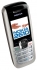 Nokia 2610 Manual Download